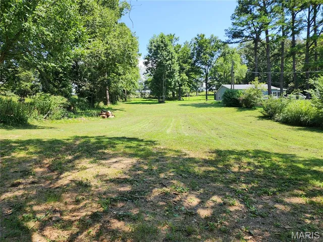 $49,900 | 506 East Fir Street, Piedmont, MO 63957