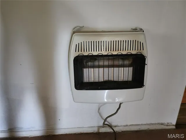 $49,900 | 506 East Fir Street, Piedmont, MO 63957