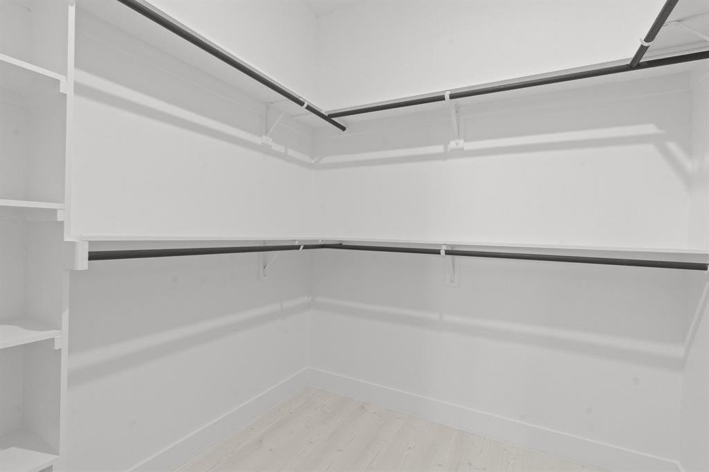 1849 Pollard Street Dallas, TX 75208 - Photo 8 of 10 a bathroom with a shower and a bath tub