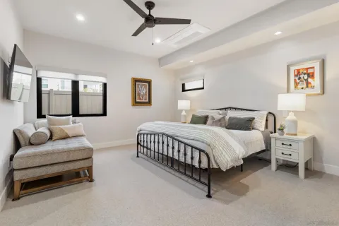 $5,599,900 | 4504 Osprey Street, San Diego, CA 92107