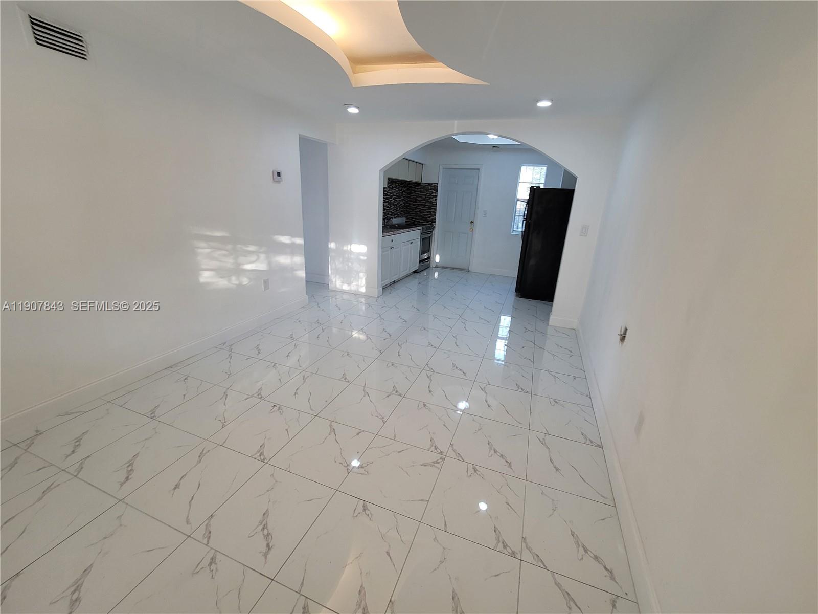 11275 Northwest 17th Avenue Miami, FL 33167 - Photo 18 of 21