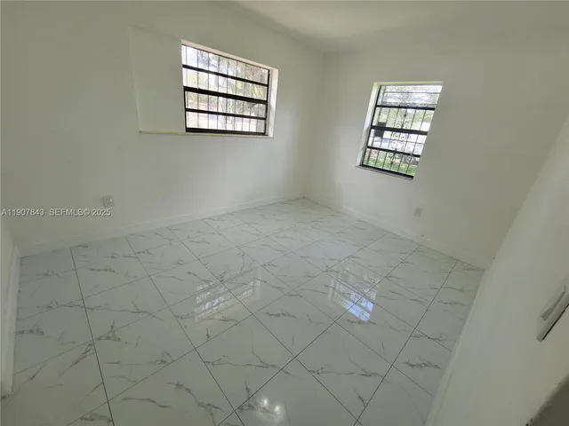 $599,900 | 11275 Northwest 17th Avenue, Miami, FL 33167