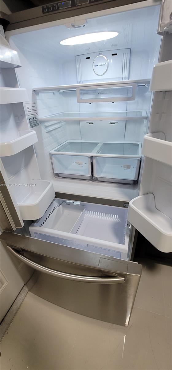 11275 Northwest 17th Avenue Miami, FL 33167 - Photo 9 of 21 a close view of stove