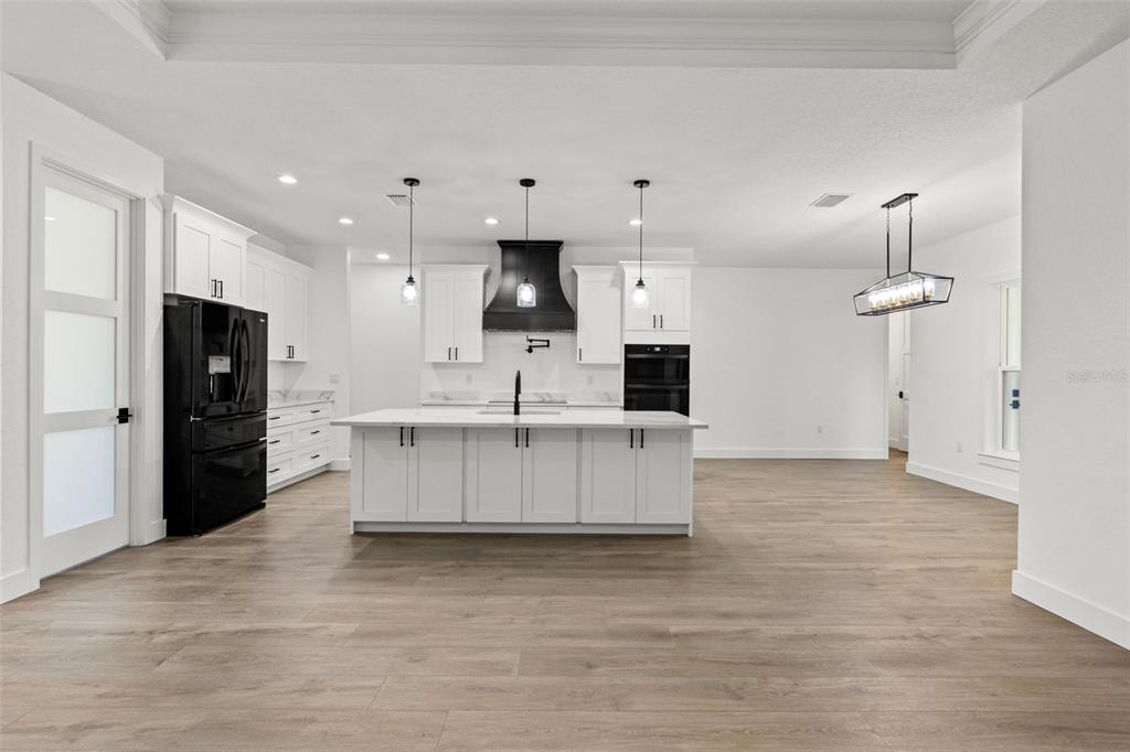8090 Nordica Road Weeki Wachee, FL 34613 - Photo 45 of 80 Gallery Image 45