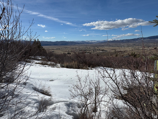 97 Splendor Valley Road, Unit 97 Kamas, UT 84036 - Photo 16 of 21