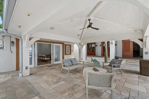 $6,900,000 | 10216 46th Avenue West, Bradenton, FL 34210