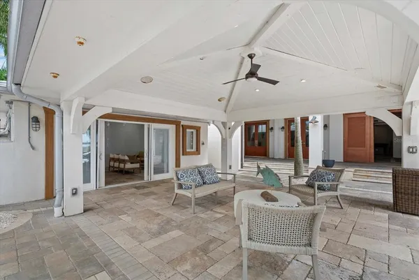 $6,500,000 | 10216 46th Avenue West, Bradenton, FL 34210