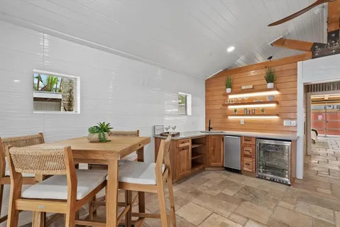 $6,900,000 | 10216 46th Avenue West, Bradenton, FL 34210