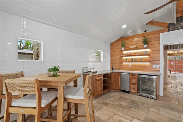 $6,900,000 | 10216 46th Avenue West, Bradenton, FL 34210