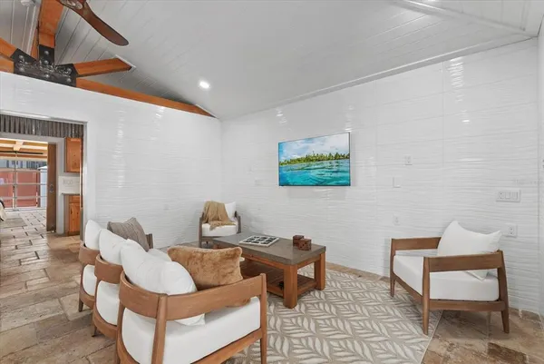 $6,500,000 | 10216 46th Avenue West, Bradenton, FL 34210