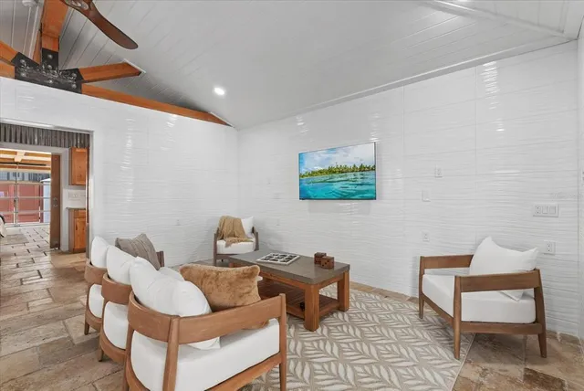 $6,900,000 | 10216 46th Avenue West, Bradenton, FL 34210