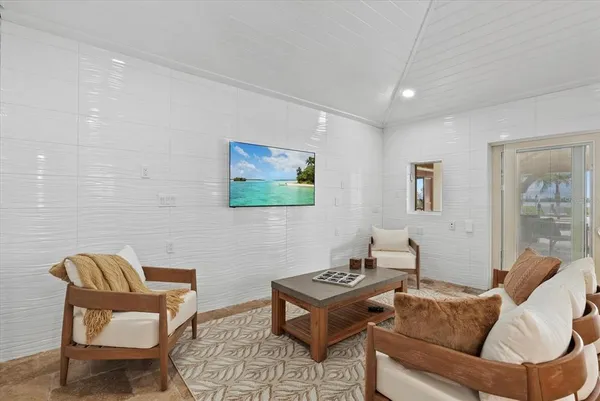 $6,500,000 | 10216 46th Avenue West, Bradenton, FL 34210