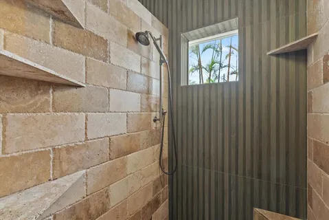 $6,900,000 | 10216 46th Avenue West, Bradenton, FL 34210