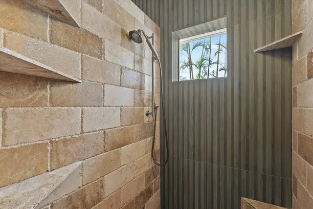 $6,900,000 | 10216 46th Avenue West, Bradenton, FL 34210