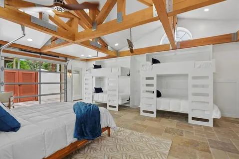 $6,900,000 | 10216 46th Avenue West, Bradenton, FL 34210