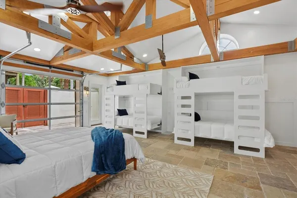 $6,500,000 | 10216 46th Avenue West, Bradenton, FL 34210