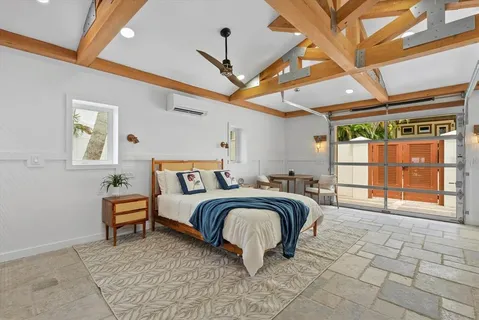 $6,900,000 | 10216 46th Avenue West, Bradenton, FL 34210