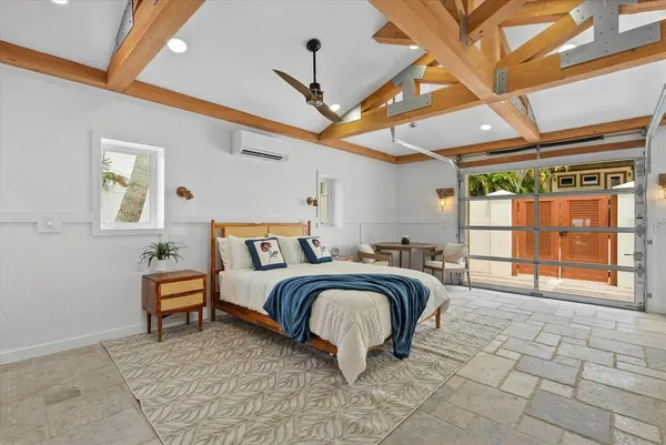 $6,500,000 | 10216 46th Avenue West, Bradenton, FL 34210