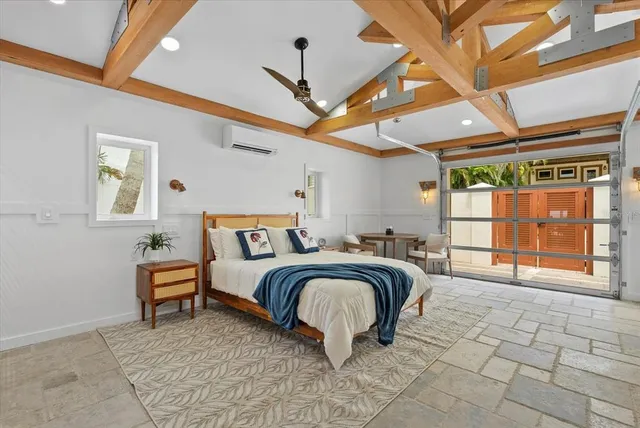 $6,900,000 | 10216 46th Avenue West, Bradenton, FL 34210