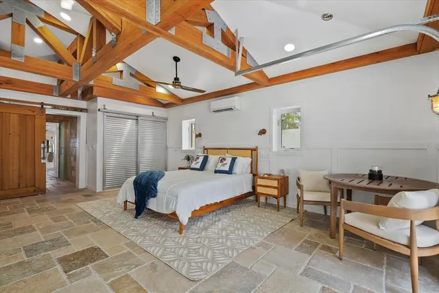 $6,900,000 | 10216 46th Avenue West, Bradenton, FL 34210