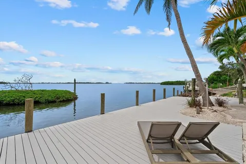 $6,900,000 | 10216 46th Avenue West, Bradenton, FL 34210
