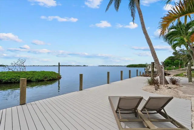 $6,900,000 | 10216 46th Avenue West, Bradenton, FL 34210