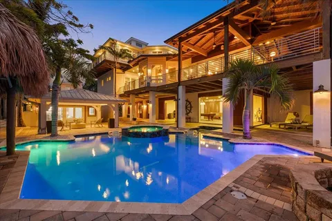 $6,900,000 | 10216 46th Avenue West, Bradenton, FL 34210