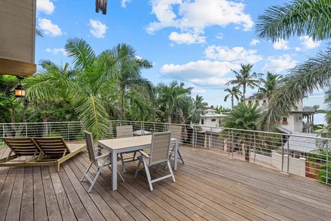 $6,900,000 | 10216 46th Avenue West, Bradenton, FL 34210