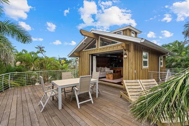 $6,900,000 | 10216 46th Avenue West, Bradenton, FL 34210