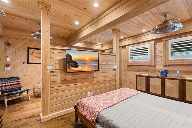 $6,900,000 | 10216 46th Avenue West, Bradenton, FL 34210