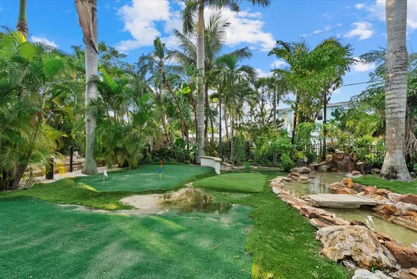 $6,500,000 | 10216 46th Avenue West, Bradenton, FL 34210