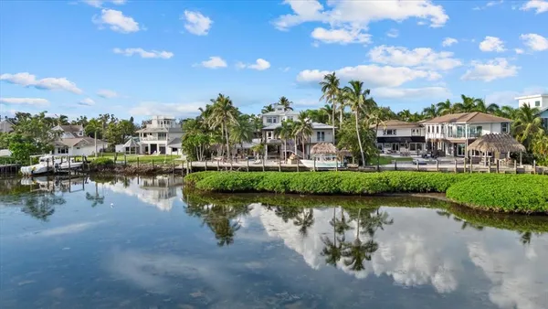 $6,500,000 | 10216 46th Avenue West, Bradenton, FL 34210