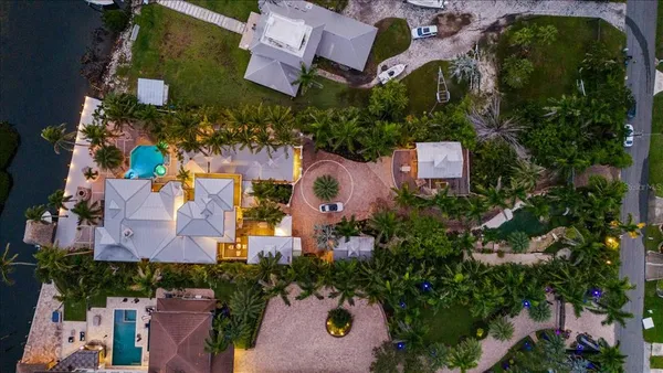 $6,500,000 | 10216 46th Avenue West, Bradenton, FL 34210