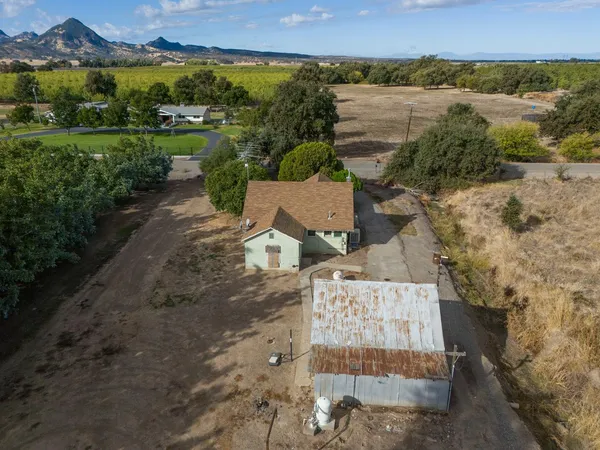 $335,000 | 9375 Hedger Road, Live Oak, CA 95953