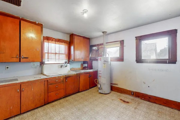 $335,000 | 9375 Hedger Road, Live Oak, CA 95953