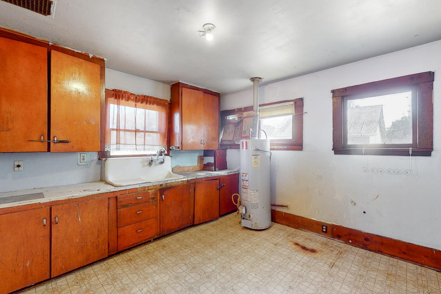 9375 Hedger Road Live Oak, CA 95953 - Photo 11 of 42