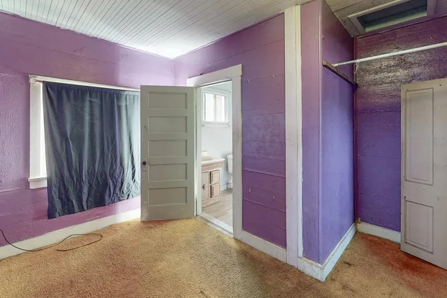 $335,000 | 9375 Hedger Road, Live Oak, CA 95953