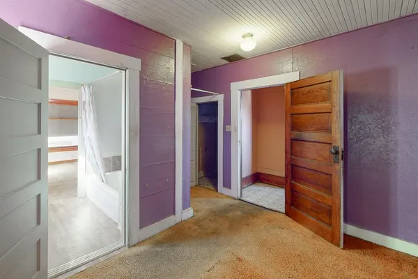 $335,000 | 9375 Hedger Road, Live Oak, CA 95953