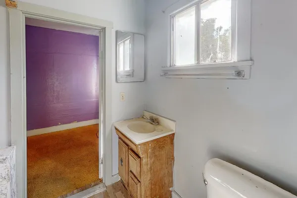 $335,000 | 9375 Hedger Road, Live Oak, CA 95953