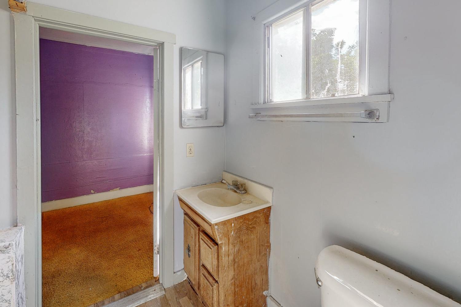 9375 Hedger Road Live Oak, CA 95953 - Photo 14 of 42