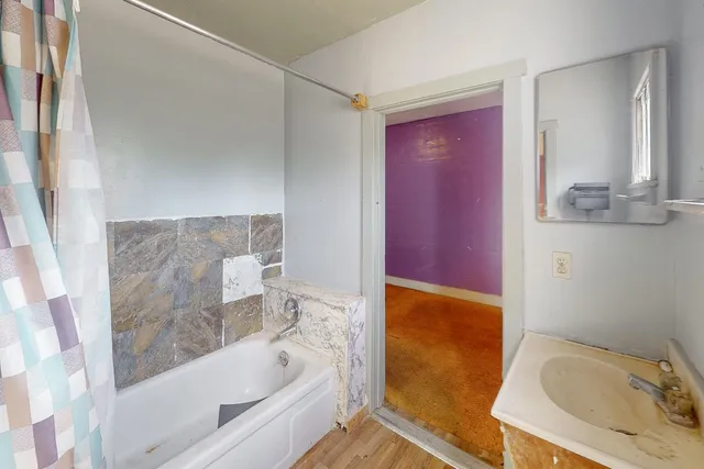 $335,000 | 9375 Hedger Road, Live Oak, CA 95953