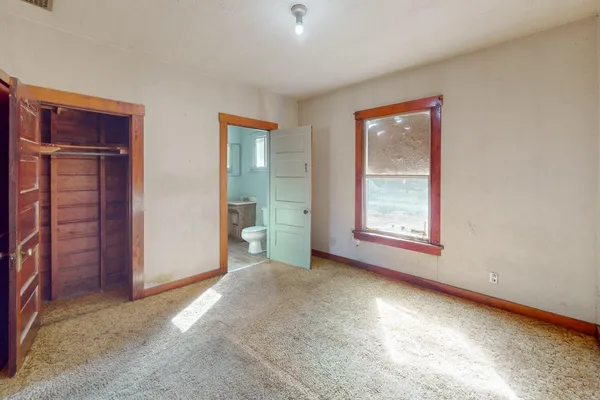 $335,000 | 9375 Hedger Road, Live Oak, CA 95953