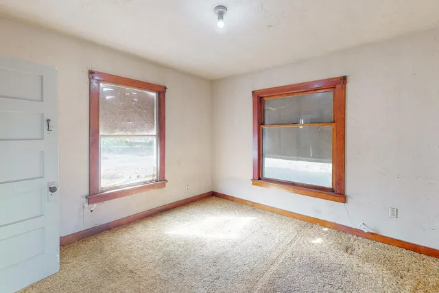 $335,000 | 9375 Hedger Road, Live Oak, CA 95953