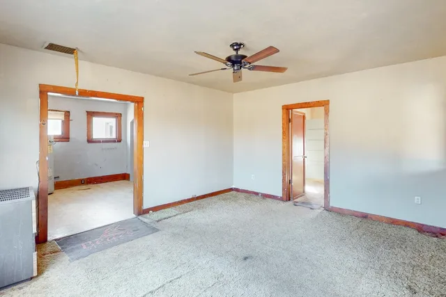 $335,000 | 9375 Hedger Road, Live Oak, CA 95953