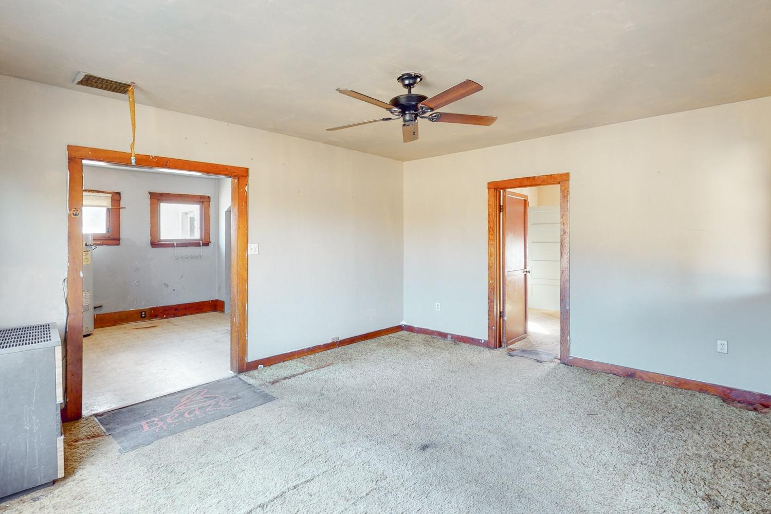 9375 Hedger Road Live Oak, CA 95953 - Photo 18 of 42