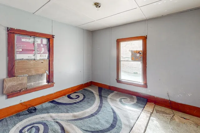 $335,000 | 9375 Hedger Road, Live Oak, CA 95953