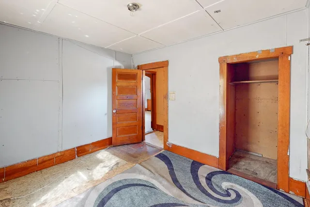 $335,000 | 9375 Hedger Road, Live Oak, CA 95953