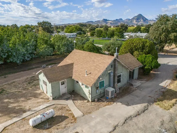 $335,000 | 9375 Hedger Road, Live Oak, CA 95953