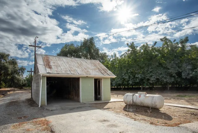 $335,000 | 9375 Hedger Road, Live Oak, CA 95953