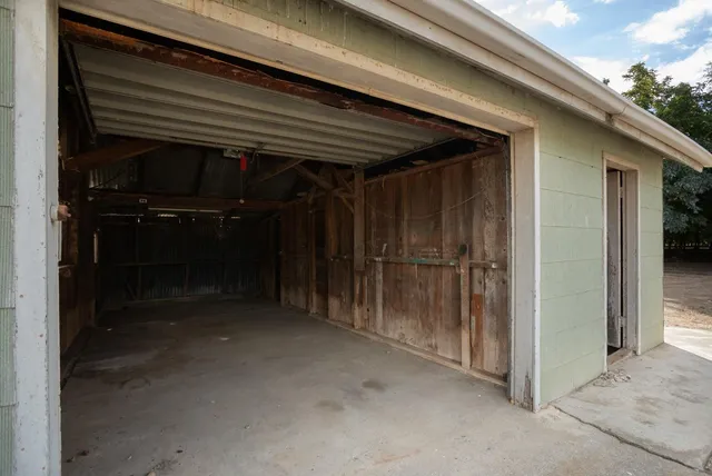 $335,000 | 9375 Hedger Road, Live Oak, CA 95953